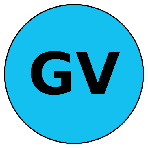 GrandVacay